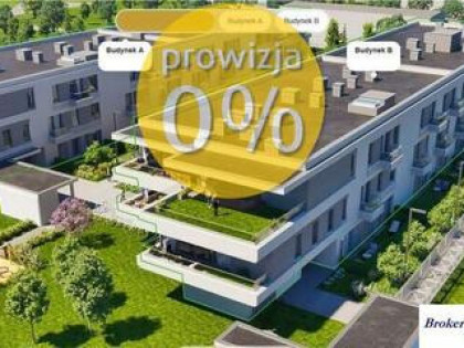 0%, Kameralne osiedle- blisko j.czerniakowskiego