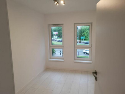 Lokal biurowo usługowy na wynajem 45 m² | biuro | gabinet |