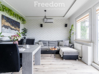 Wysoko, widokowo, wygodnie