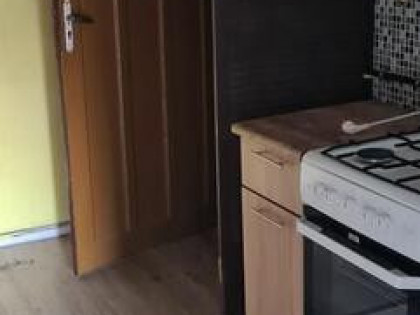 1 pokój + k., 38m2, Polesie, stały meldunek- 26.000 zł