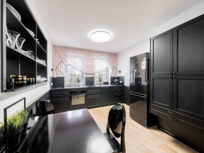 Mieszkanie Kołobrzeg Starówka