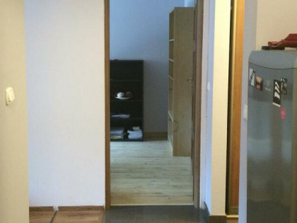 Wynajmę 2-pokojowe mieszkanie, 50 m2, Wola, 2500 zł