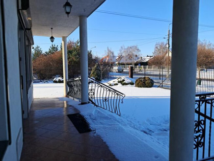 Lokal użytkowy Karczew