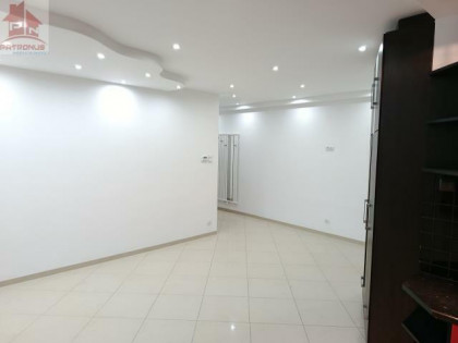 Mieszkanie Inowrocław