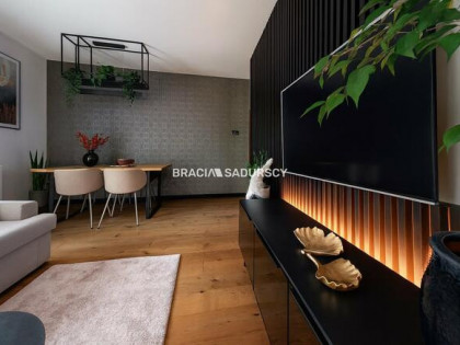 Mieszkanie Kraków Krowodrza, Żabiniec, Żabiniec