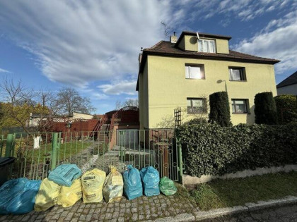 Lokal mieszkalny od syndyka - Gliwice, Chełmońskiego