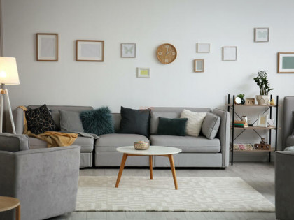 Mieszkanie Wrocław Stare Miasto, Świdnicka