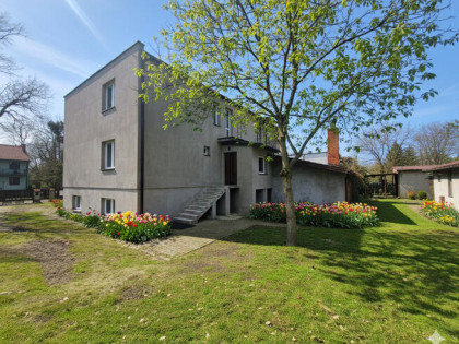 ✅Zobacz>>>Dom z duszą w nowoczesnym wydaniu✅