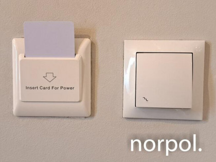 Gotowiec inwestycyjny – 3 małe mieszkania zarabiające na siebie od 1 dnia