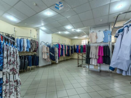 Lokal użytkowy Ostróda Ostróda, Grunwaldzka