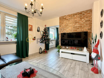 Dom Kąkolewo gm. Osieczna,