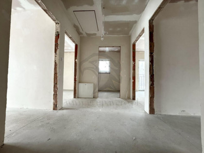 Duży Bliźniak Skotniki