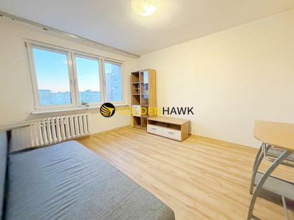 Mieszkanie Szczecin Niebuszewo, Komuny Paryskiej