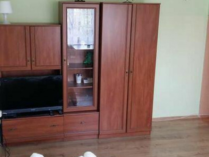 Sprzedam kawalerkę – 2 piętro – os. Energetyki, Kozienice