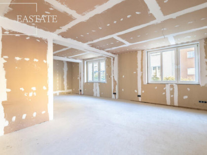 Mieszkanie Gdynia Działki Leśne, Słupecka