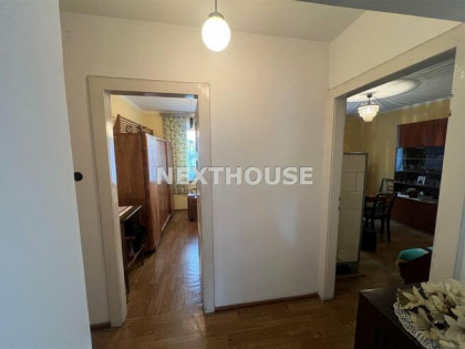 Mieszkanie Gliwice Łabędy