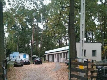 Budynek użytkowo-mieszkalny dochodowy