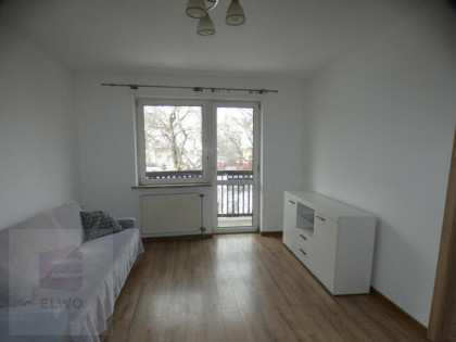 Mieszkanie Warszawa gm. Białołęka Białołęka, Jana Husa