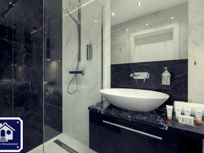 Mieszkanie Kraków Kraków-Śródmieście, Wesoła, Rakowicka