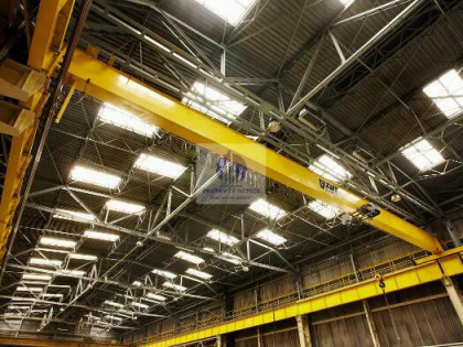 Lokal użytkowy Warszawa Bielany, Bielany, Kazimierza Wóycickiego