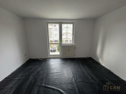 Mieszkanie Kraków Bieżanów-Prokocim, Złocień, Topazowa