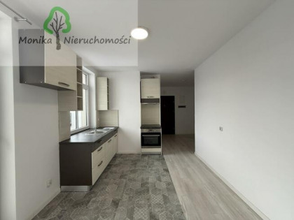 Mieszkanie Tczew, Kaszubska