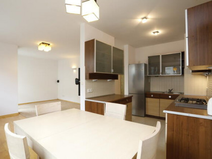 ✅Sprawdź>>> 3-pokojowe M na Białołęce✅