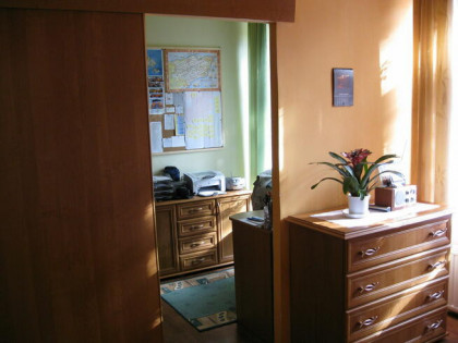 Mieszkanie na sprzedaż Kamienna Góra OKAZJA