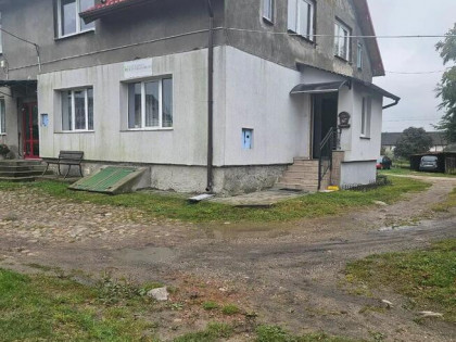 sprzedam mieszkanie bezczynszowe