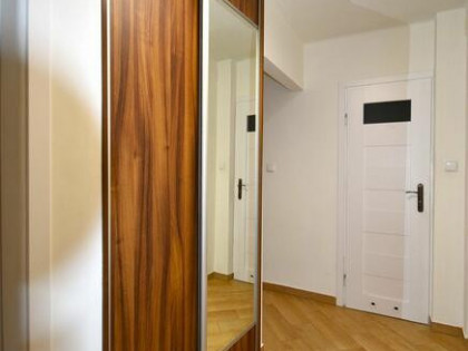 Mieszkanie Szczawne gm. Komańcza,