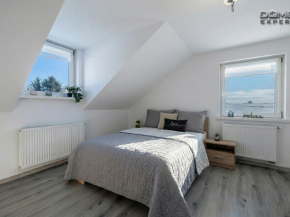 Mieszkanie Nowogrodziec, Jodłowa