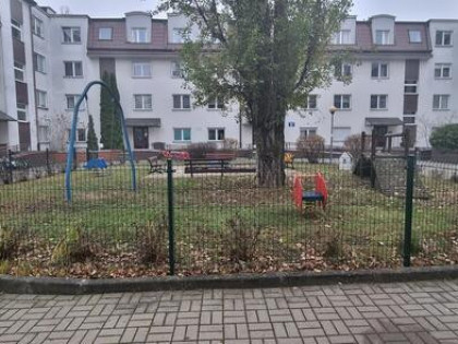 Na sprzedaż 2 pokoje na Targówku, blisko metro, os.zamknięte