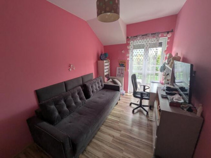 Syndyk sprzeda lokal w Czapurach!