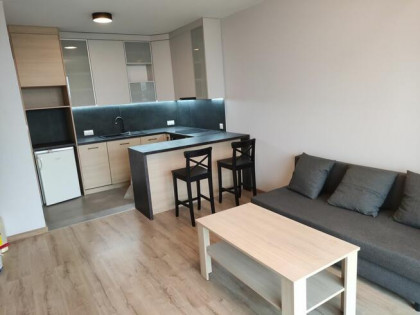 Mieszkanie 2 pokoje do wynajęcia od zaraz Tarchomin