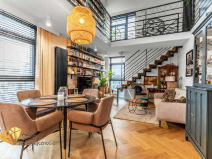 Mieszkanie Lublin Konstantynów,