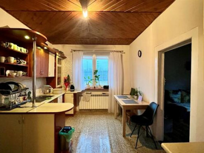 Dom Suchedniów Suchedniów