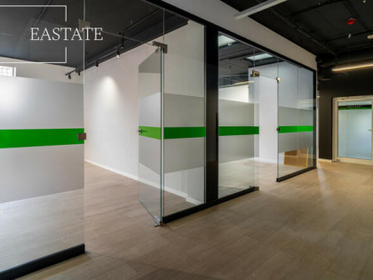 Lokal użytkowy Gdańsk Żabianka, Aleja Grunwaldzka