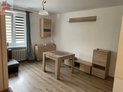 Mieszkanie Inowrocław