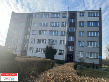 Mieszkanie Jędrzejów Jędrzejów