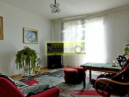 Centrum, M3 47,84 m2, ul. Waryńskiego