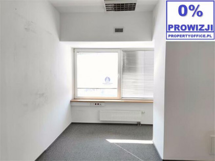 Lokal użytkowy Warszawa Bielany, Wólczyńska