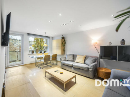 Mieszkanie Wrocław gm. Wrocław-Śródmieście Plac Grunwaldzki,