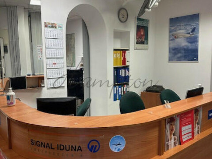 Lokal użytkowy Warszawa gm. Śródmieście Śródmieście, Nowolipki