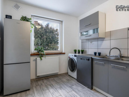 Mieszkanie Nowogrodziec, Jodłowa