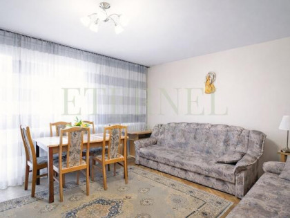 3 osobne pokoje-2 km do centrum-piwnica w cenie!