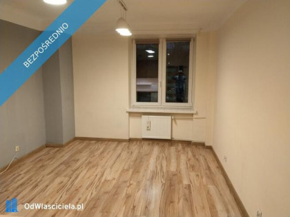 SPRZEDAM MIESZKANIE 50 M2 LIMANOWSKIEGO