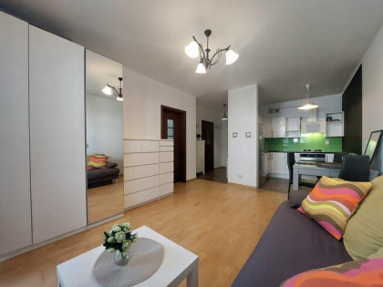 ✅Zobacz>>> 2 pokoje na Białołęce✅