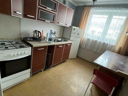 Mieszkanie Piotrków Trybunalski