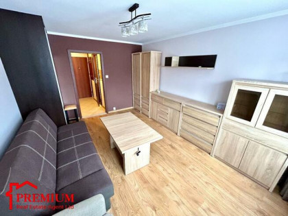 Mieszkanie Szczecin Niebuszewo Bolinko, św. Cyryla i Metodego