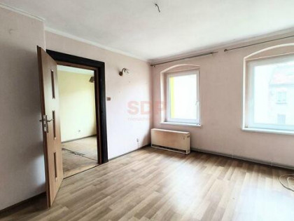 Mieszkanie Wrocław Śródmieście, Nadodrze, Kaszubska